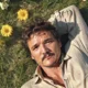 Pedro Pascal
