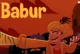 Babur