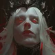 God of Winter