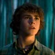 Percy Jackson -Show