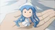 Squid Girl