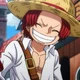 CHIBI SHANKS