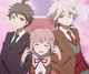 nagito-chiaki-hajime