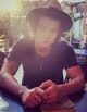 harry styles 