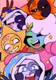 TSAMS Royal au