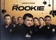 The rookie