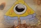 Baby bill cipher