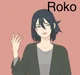 Roko