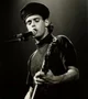 Gustavo Cerati