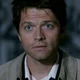 Castiel 