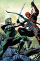 Green Arrow