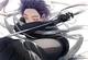 Shinsou hitoshi 