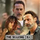 The walking Dead 
