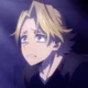 Aoyama Yuga 