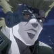 Rudol Von Stroheim