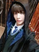 ravenclaw taehyun
