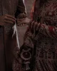 Prince Salim 