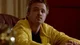 Jesse Pinkman