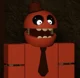 Reddy