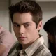 Stiles Stilinski 