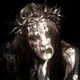 Joey jordison 