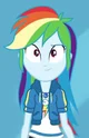 Rainbow Dash 