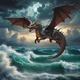 Dragon Infection