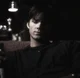 sam winchester