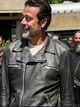 Negan Smith