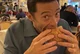 Hugh Jackman
