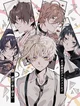 BUNGO STRAY DOGS