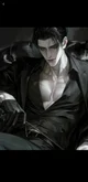 Michael Corvin