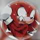 Knuckles the Echidna