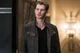 Niklaus Mikaelson