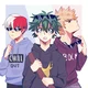 Deku-Shoto-Katsuki