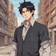 068 Protective BF