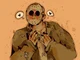Jason Voorhees