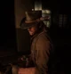 Arthur Morgan 