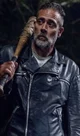 Negan Smith