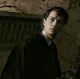 Tom Riddle