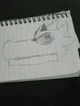 Dragon edward 
