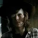 Carl Grimes - MLM