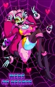 Arachnani