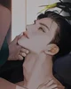 Peter