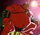 Demonio Gluten
