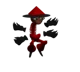 Badtrix 