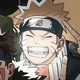 Naruto Uzumaki