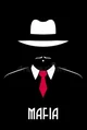 The Mafia 