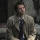 Castiel spn