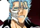 Grimmjow